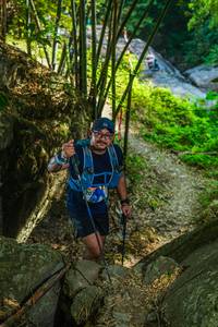 BIB: 
                            <button type="button" onclick="openModal(19468585)" class="btn btn-primary btn-sm float-right btn-popup" data-toggle="modal" data-target=".modal-high-quality">
                        <i class="fas fa-shopping-cart"></i> Add to Cart
                    </button>
                                            <button type="button" onclick="isThisMe(19468585, true)" class="btn btn-success btn-sm float-right btn-popup btn-isme hidden" data-toggle="tooltip" data-placement="bottom" title="นี่คือรูปของคุณใช่ไหม คลิกที่นี่เพื่อเอาเข้าอัลบั้ม">
                        <i class="fas fa-plus"></i> Add to album
                    </button>
                    <button type="button" onclick="isThisMe(19468585, false)" class="btn btn-warning btn-sm float-right btn-popup btn-isnotme hidden">
                        <i class="fas fa-ban"></i> Remove from album
                    </button>