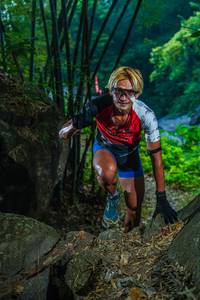 BIB: 
                            <button type="button" onclick="openModal(19473422)" class="btn btn-primary btn-sm float-right btn-popup" data-toggle="modal" data-target=".modal-high-quality">
                        <i class="fas fa-shopping-cart"></i> Add to Cart
                    </button>
                                            <button type="button" onclick="isThisMe(19473422, true)" class="btn btn-success btn-sm float-right btn-popup btn-isme hidden" data-toggle="tooltip" data-placement="bottom" title="นี่คือรูปของคุณใช่ไหม คลิกที่นี่เพื่อเอาเข้าอัลบั้ม">
                        <i class="fas fa-plus"></i> Add to album
                    </button>
                    <button type="button" onclick="isThisMe(19473422, false)" class="btn btn-warning btn-sm float-right btn-popup btn-isnotme hidden">
                        <i class="fas fa-ban"></i> Remove from album
                    </button>