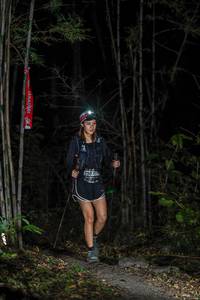 BIB: 
                            <button type="button" onclick="openModal(19470302)" class="btn btn-primary btn-sm float-right btn-popup" data-toggle="modal" data-target=".modal-high-quality">
                        <i class="fas fa-shopping-cart"></i> Add to Cart
                    </button>
                                            <button type="button" onclick="isThisMe(19470302, true)" class="btn btn-success btn-sm float-right btn-popup btn-isme hidden" data-toggle="tooltip" data-placement="bottom" title="นี่คือรูปของคุณใช่ไหม คลิกที่นี่เพื่อเอาเข้าอัลบั้ม">
                        <i class="fas fa-plus"></i> Add to album
                    </button>
                    <button type="button" onclick="isThisMe(19470302, false)" class="btn btn-warning btn-sm float-right btn-popup btn-isnotme hidden">
                        <i class="fas fa-ban"></i> Remove from album
                    </button>