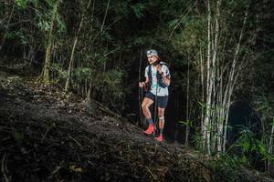 BIB: 
                            <button type="button" onclick="openModal(19470977)" class="btn btn-primary btn-sm float-right btn-popup" data-toggle="modal" data-target=".modal-high-quality">
                        <i class="fas fa-shopping-cart"></i> Add to Cart
                    </button>
                                            <button type="button" onclick="isThisMe(19470977, true)" class="btn btn-success btn-sm float-right btn-popup btn-isme hidden" data-toggle="tooltip" data-placement="bottom" title="นี่คือรูปของคุณใช่ไหม คลิกที่นี่เพื่อเอาเข้าอัลบั้ม">
                        <i class="fas fa-plus"></i> Add to album
                    </button>
                    <button type="button" onclick="isThisMe(19470977, false)" class="btn btn-warning btn-sm float-right btn-popup btn-isnotme hidden">
                        <i class="fas fa-ban"></i> Remove from album
                    </button>