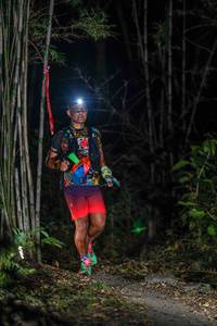 BIB: 
                            <button type="button" onclick="openModal(19469952)" class="btn btn-primary btn-sm float-right btn-popup" data-toggle="modal" data-target=".modal-high-quality">
                        <i class="fas fa-shopping-cart"></i> Add to Cart
                    </button>
                                            <button type="button" onclick="isThisMe(19469952, true)" class="btn btn-success btn-sm float-right btn-popup btn-isme hidden" data-toggle="tooltip" data-placement="bottom" title="นี่คือรูปของคุณใช่ไหม คลิกที่นี่เพื่อเอาเข้าอัลบั้ม">
                        <i class="fas fa-plus"></i> Add to album
                    </button>
                    <button type="button" onclick="isThisMe(19469952, false)" class="btn btn-warning btn-sm float-right btn-popup btn-isnotme hidden">
                        <i class="fas fa-ban"></i> Remove from album
                    </button>