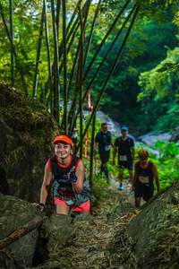 BIB: 
                            <button type="button" onclick="openModal(19475404)" class="btn btn-primary btn-sm float-right btn-popup" data-toggle="modal" data-target=".modal-high-quality">
                        <i class="fas fa-shopping-cart"></i> Add to Cart
                    </button>
                                            <button type="button" onclick="isThisMe(19475404, true)" class="btn btn-success btn-sm float-right btn-popup btn-isme hidden" data-toggle="tooltip" data-placement="bottom" title="นี่คือรูปของคุณใช่ไหม คลิกที่นี่เพื่อเอาเข้าอัลบั้ม">
                        <i class="fas fa-plus"></i> Add to album
                    </button>
                    <button type="button" onclick="isThisMe(19475404, false)" class="btn btn-warning btn-sm float-right btn-popup btn-isnotme hidden">
                        <i class="fas fa-ban"></i> Remove from album
                    </button>