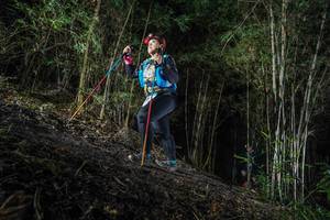 BIB: 
                            <button type="button" onclick="openModal(19473366)" class="btn btn-primary btn-sm float-right btn-popup" data-toggle="modal" data-target=".modal-high-quality">
                        <i class="fas fa-shopping-cart"></i> Add to Cart
                    </button>
                                            <button type="button" onclick="isThisMe(19473366, true)" class="btn btn-success btn-sm float-right btn-popup btn-isme hidden" data-toggle="tooltip" data-placement="bottom" title="นี่คือรูปของคุณใช่ไหม คลิกที่นี่เพื่อเอาเข้าอัลบั้ม">
                        <i class="fas fa-plus"></i> Add to album
                    </button>
                    <button type="button" onclick="isThisMe(19473366, false)" class="btn btn-warning btn-sm float-right btn-popup btn-isnotme hidden">
                        <i class="fas fa-ban"></i> Remove from album
                    </button>