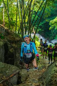 BIB: 
                            <button type="button" onclick="openModal(19468021)" class="btn btn-primary btn-sm float-right btn-popup" data-toggle="modal" data-target=".modal-high-quality">
                        <i class="fas fa-shopping-cart"></i> Add to Cart
                    </button>
                                            <button type="button" onclick="isThisMe(19468021, true)" class="btn btn-success btn-sm float-right btn-popup btn-isme hidden" data-toggle="tooltip" data-placement="bottom" title="นี่คือรูปของคุณใช่ไหม คลิกที่นี่เพื่อเอาเข้าอัลบั้ม">
                        <i class="fas fa-plus"></i> Add to album
                    </button>
                    <button type="button" onclick="isThisMe(19468021, false)" class="btn btn-warning btn-sm float-right btn-popup btn-isnotme hidden">
                        <i class="fas fa-ban"></i> Remove from album
                    </button>