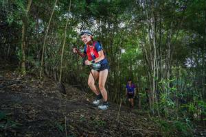 BIB: 
                            <button type="button" onclick="openModal(19469069)" class="btn btn-primary btn-sm float-right btn-popup" data-toggle="modal" data-target=".modal-high-quality">
                        <i class="fas fa-shopping-cart"></i> Add to Cart
                    </button>
                                            <button type="button" onclick="isThisMe(19469069, true)" class="btn btn-success btn-sm float-right btn-popup btn-isme hidden" data-toggle="tooltip" data-placement="bottom" title="นี่คือรูปของคุณใช่ไหม คลิกที่นี่เพื่อเอาเข้าอัลบั้ม">
                        <i class="fas fa-plus"></i> Add to album
                    </button>
                    <button type="button" onclick="isThisMe(19469069, false)" class="btn btn-warning btn-sm float-right btn-popup btn-isnotme hidden">
                        <i class="fas fa-ban"></i> Remove from album
                    </button>