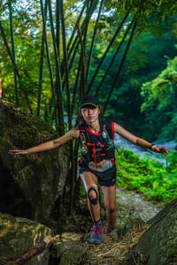 BIB: 
                            <button type="button" onclick="openModal(19474835)" class="btn btn-primary btn-sm float-right btn-popup" data-toggle="modal" data-target=".modal-high-quality">
                        <i class="fas fa-shopping-cart"></i> Add to Cart
                    </button>
                                            <button type="button" onclick="isThisMe(19474835, true)" class="btn btn-success btn-sm float-right btn-popup btn-isme hidden" data-toggle="tooltip" data-placement="bottom" title="นี่คือรูปของคุณใช่ไหม คลิกที่นี่เพื่อเอาเข้าอัลบั้ม">
                        <i class="fas fa-plus"></i> Add to album
                    </button>
                    <button type="button" onclick="isThisMe(19474835, false)" class="btn btn-warning btn-sm float-right btn-popup btn-isnotme hidden">
                        <i class="fas fa-ban"></i> Remove from album
                    </button>