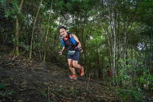 BIB: 
                            <button type="button" onclick="openModal(19469155)" class="btn btn-primary btn-sm float-right btn-popup" data-toggle="modal" data-target=".modal-high-quality">
                        <i class="fas fa-shopping-cart"></i> Add to Cart
                    </button>
                                            <button type="button" onclick="isThisMe(19469155, true)" class="btn btn-success btn-sm float-right btn-popup btn-isme hidden" data-toggle="tooltip" data-placement="bottom" title="นี่คือรูปของคุณใช่ไหม คลิกที่นี่เพื่อเอาเข้าอัลบั้ม">
                        <i class="fas fa-plus"></i> Add to album
                    </button>
                    <button type="button" onclick="isThisMe(19469155, false)" class="btn btn-warning btn-sm float-right btn-popup btn-isnotme hidden">
                        <i class="fas fa-ban"></i> Remove from album
                    </button>