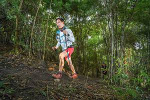 BIB: 
                            <button type="button" onclick="openModal(19469347)" class="btn btn-primary btn-sm float-right btn-popup" data-toggle="modal" data-target=".modal-high-quality">
                        <i class="fas fa-shopping-cart"></i> Add to Cart
                    </button>
                                            <button type="button" onclick="isThisMe(19469347, true)" class="btn btn-success btn-sm float-right btn-popup btn-isme hidden" data-toggle="tooltip" data-placement="bottom" title="นี่คือรูปของคุณใช่ไหม คลิกที่นี่เพื่อเอาเข้าอัลบั้ม">
                        <i class="fas fa-plus"></i> Add to album
                    </button>
                    <button type="button" onclick="isThisMe(19469347, false)" class="btn btn-warning btn-sm float-right btn-popup btn-isnotme hidden">
                        <i class="fas fa-ban"></i> Remove from album
                    </button>