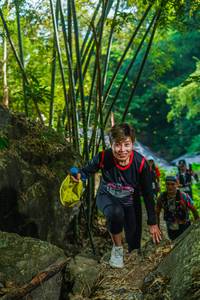 BIB: 
                            <button type="button" onclick="openModal(19475868)" class="btn btn-primary btn-sm float-right btn-popup" data-toggle="modal" data-target=".modal-high-quality">
                        <i class="fas fa-shopping-cart"></i> Add to Cart
                    </button>
                                            <button type="button" onclick="isThisMe(19475868, true)" class="btn btn-success btn-sm float-right btn-popup btn-isme hidden" data-toggle="tooltip" data-placement="bottom" title="นี่คือรูปของคุณใช่ไหม คลิกที่นี่เพื่อเอาเข้าอัลบั้ม">
                        <i class="fas fa-plus"></i> Add to album
                    </button>
                    <button type="button" onclick="isThisMe(19475868, false)" class="btn btn-warning btn-sm float-right btn-popup btn-isnotme hidden">
                        <i class="fas fa-ban"></i> Remove from album
                    </button>