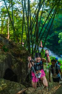 BIB: 
                            <button type="button" onclick="openModal(19474690)" class="btn btn-primary btn-sm float-right btn-popup" data-toggle="modal" data-target=".modal-high-quality">
                        <i class="fas fa-shopping-cart"></i> Add to Cart
                    </button>
                                            <button type="button" onclick="isThisMe(19474690, true)" class="btn btn-success btn-sm float-right btn-popup btn-isme hidden" data-toggle="tooltip" data-placement="bottom" title="นี่คือรูปของคุณใช่ไหม คลิกที่นี่เพื่อเอาเข้าอัลบั้ม">
                        <i class="fas fa-plus"></i> Add to album
                    </button>
                    <button type="button" onclick="isThisMe(19474690, false)" class="btn btn-warning btn-sm float-right btn-popup btn-isnotme hidden">
                        <i class="fas fa-ban"></i> Remove from album
                    </button>