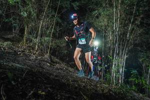 BIB: 
                            <button type="button" onclick="openModal(19471874)" class="btn btn-primary btn-sm float-right btn-popup" data-toggle="modal" data-target=".modal-high-quality">
                        <i class="fas fa-shopping-cart"></i> Add to Cart
                    </button>
                                            <button type="button" onclick="isThisMe(19471874, true)" class="btn btn-success btn-sm float-right btn-popup btn-isme hidden" data-toggle="tooltip" data-placement="bottom" title="นี่คือรูปของคุณใช่ไหม คลิกที่นี่เพื่อเอาเข้าอัลบั้ม">
                        <i class="fas fa-plus"></i> Add to album
                    </button>
                    <button type="button" onclick="isThisMe(19471874, false)" class="btn btn-warning btn-sm float-right btn-popup btn-isnotme hidden">
                        <i class="fas fa-ban"></i> Remove from album
                    </button>