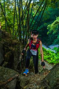 BIB: 
                            <button type="button" onclick="openModal(19475034)" class="btn btn-primary btn-sm float-right btn-popup" data-toggle="modal" data-target=".modal-high-quality">
                        <i class="fas fa-shopping-cart"></i> Add to Cart
                    </button>
                                            <button type="button" onclick="isThisMe(19475034, true)" class="btn btn-success btn-sm float-right btn-popup btn-isme hidden" data-toggle="tooltip" data-placement="bottom" title="นี่คือรูปของคุณใช่ไหม คลิกที่นี่เพื่อเอาเข้าอัลบั้ม">
                        <i class="fas fa-plus"></i> Add to album
                    </button>
                    <button type="button" onclick="isThisMe(19475034, false)" class="btn btn-warning btn-sm float-right btn-popup btn-isnotme hidden">
                        <i class="fas fa-ban"></i> Remove from album
                    </button>