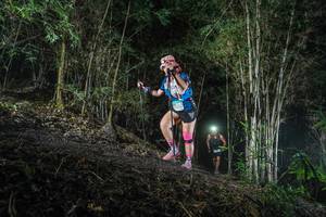 BIB: 
                            <button type="button" onclick="openModal(19472518)" class="btn btn-primary btn-sm float-right btn-popup" data-toggle="modal" data-target=".modal-high-quality">
                        <i class="fas fa-shopping-cart"></i> Add to Cart
                    </button>
                                            <button type="button" onclick="isThisMe(19472518, true)" class="btn btn-success btn-sm float-right btn-popup btn-isme hidden" data-toggle="tooltip" data-placement="bottom" title="นี่คือรูปของคุณใช่ไหม คลิกที่นี่เพื่อเอาเข้าอัลบั้ม">
                        <i class="fas fa-plus"></i> Add to album
                    </button>
                    <button type="button" onclick="isThisMe(19472518, false)" class="btn btn-warning btn-sm float-right btn-popup btn-isnotme hidden">
                        <i class="fas fa-ban"></i> Remove from album
                    </button>