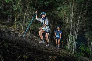 BIB: 
                            <button type="button" onclick="openModal(19471289)" class="btn btn-primary btn-sm float-right btn-popup" data-toggle="modal" data-target=".modal-high-quality">
                        <i class="fas fa-shopping-cart"></i> Add to Cart
                    </button>
                                            <button type="button" onclick="isThisMe(19471289, true)" class="btn btn-success btn-sm float-right btn-popup btn-isme hidden" data-toggle="tooltip" data-placement="bottom" title="นี่คือรูปของคุณใช่ไหม คลิกที่นี่เพื่อเอาเข้าอัลบั้ม">
                        <i class="fas fa-plus"></i> Add to album
                    </button>
                    <button type="button" onclick="isThisMe(19471289, false)" class="btn btn-warning btn-sm float-right btn-popup btn-isnotme hidden">
                        <i class="fas fa-ban"></i> Remove from album
                    </button>