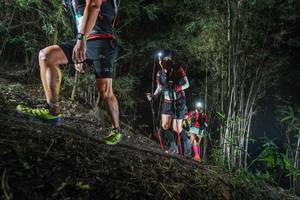 BIB: 
                            <button type="button" onclick="openModal(19471531)" class="btn btn-primary btn-sm float-right btn-popup" data-toggle="modal" data-target=".modal-high-quality">
                        <i class="fas fa-shopping-cart"></i> Add to Cart
                    </button>
                                            <button type="button" onclick="isThisMe(19471531, true)" class="btn btn-success btn-sm float-right btn-popup btn-isme hidden" data-toggle="tooltip" data-placement="bottom" title="นี่คือรูปของคุณใช่ไหม คลิกที่นี่เพื่อเอาเข้าอัลบั้ม">
                        <i class="fas fa-plus"></i> Add to album
                    </button>
                    <button type="button" onclick="isThisMe(19471531, false)" class="btn btn-warning btn-sm float-right btn-popup btn-isnotme hidden">
                        <i class="fas fa-ban"></i> Remove from album
                    </button>