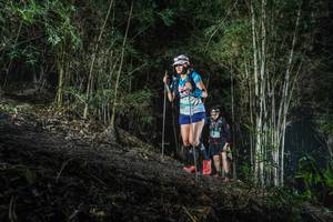 BIB: 
                            <button type="button" onclick="openModal(19472631)" class="btn btn-primary btn-sm float-right btn-popup" data-toggle="modal" data-target=".modal-high-quality">
                        <i class="fas fa-shopping-cart"></i> Add to Cart
                    </button>
                                            <button type="button" onclick="isThisMe(19472631, true)" class="btn btn-success btn-sm float-right btn-popup btn-isme hidden" data-toggle="tooltip" data-placement="bottom" title="นี่คือรูปของคุณใช่ไหม คลิกที่นี่เพื่อเอาเข้าอัลบั้ม">
                        <i class="fas fa-plus"></i> Add to album
                    </button>
                    <button type="button" onclick="isThisMe(19472631, false)" class="btn btn-warning btn-sm float-right btn-popup btn-isnotme hidden">
                        <i class="fas fa-ban"></i> Remove from album
                    </button>