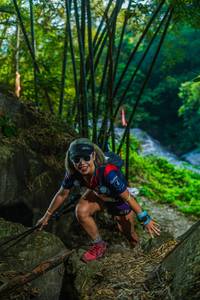 BIB: 
                            <button type="button" onclick="openModal(19474423)" class="btn btn-primary btn-sm float-right btn-popup" data-toggle="modal" data-target=".modal-high-quality">
                        <i class="fas fa-shopping-cart"></i> Add to Cart
                    </button>
                                            <button type="button" onclick="isThisMe(19474423, true)" class="btn btn-success btn-sm float-right btn-popup btn-isme hidden" data-toggle="tooltip" data-placement="bottom" title="นี่คือรูปของคุณใช่ไหม คลิกที่นี่เพื่อเอาเข้าอัลบั้ม">
                        <i class="fas fa-plus"></i> Add to album
                    </button>
                    <button type="button" onclick="isThisMe(19474423, false)" class="btn btn-warning btn-sm float-right btn-popup btn-isnotme hidden">
                        <i class="fas fa-ban"></i> Remove from album
                    </button>