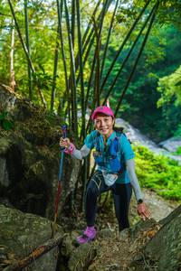 BIB: 
                            <button type="button" onclick="openModal(19467958)" class="btn btn-primary btn-sm float-right btn-popup" data-toggle="modal" data-target=".modal-high-quality">
                        <i class="fas fa-shopping-cart"></i> Add to Cart
                    </button>
                                            <button type="button" onclick="isThisMe(19467958, true)" class="btn btn-success btn-sm float-right btn-popup btn-isme hidden" data-toggle="tooltip" data-placement="bottom" title="นี่คือรูปของคุณใช่ไหม คลิกที่นี่เพื่อเอาเข้าอัลบั้ม">
                        <i class="fas fa-plus"></i> Add to album
                    </button>
                    <button type="button" onclick="isThisMe(19467958, false)" class="btn btn-warning btn-sm float-right btn-popup btn-isnotme hidden">
                        <i class="fas fa-ban"></i> Remove from album
                    </button>