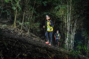 BIB: 
                            <button type="button" onclick="openModal(19471087)" class="btn btn-primary btn-sm float-right btn-popup" data-toggle="modal" data-target=".modal-high-quality">
                        <i class="fas fa-shopping-cart"></i> Add to Cart
                    </button>
                                            <button type="button" onclick="isThisMe(19471087, true)" class="btn btn-success btn-sm float-right btn-popup btn-isme hidden" data-toggle="tooltip" data-placement="bottom" title="นี่คือรูปของคุณใช่ไหม คลิกที่นี่เพื่อเอาเข้าอัลบั้ม">
                        <i class="fas fa-plus"></i> Add to album
                    </button>
                    <button type="button" onclick="isThisMe(19471087, false)" class="btn btn-warning btn-sm float-right btn-popup btn-isnotme hidden">
                        <i class="fas fa-ban"></i> Remove from album
                    </button>