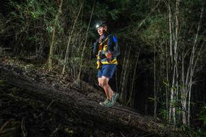 BIB: 
                            <button type="button" onclick="openModal(19473392)" class="btn btn-primary btn-sm float-right btn-popup" data-toggle="modal" data-target=".modal-high-quality">
                        <i class="fas fa-shopping-cart"></i> Add to Cart
                    </button>
                                            <button type="button" onclick="isThisMe(19473392, true)" class="btn btn-success btn-sm float-right btn-popup btn-isme hidden" data-toggle="tooltip" data-placement="bottom" title="นี่คือรูปของคุณใช่ไหม คลิกที่นี่เพื่อเอาเข้าอัลบั้ม">
                        <i class="fas fa-plus"></i> Add to album
                    </button>
                    <button type="button" onclick="isThisMe(19473392, false)" class="btn btn-warning btn-sm float-right btn-popup btn-isnotme hidden">
                        <i class="fas fa-ban"></i> Remove from album
                    </button>