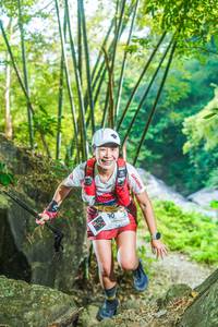 BIB: 
                            <button type="button" onclick="openModal(19475667)" class="btn btn-primary btn-sm float-right btn-popup" data-toggle="modal" data-target=".modal-high-quality">
                        <i class="fas fa-shopping-cart"></i> Add to Cart
                    </button>
                                            <button type="button" onclick="isThisMe(19475667, true)" class="btn btn-success btn-sm float-right btn-popup btn-isme hidden" data-toggle="tooltip" data-placement="bottom" title="นี่คือรูปของคุณใช่ไหม คลิกที่นี่เพื่อเอาเข้าอัลบั้ม">
                        <i class="fas fa-plus"></i> Add to album
                    </button>
                    <button type="button" onclick="isThisMe(19475667, false)" class="btn btn-warning btn-sm float-right btn-popup btn-isnotme hidden">
                        <i class="fas fa-ban"></i> Remove from album
                    </button>