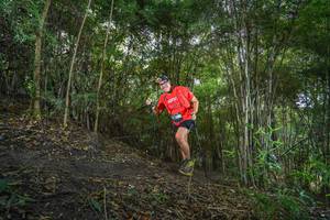 BIB: 
                            <button type="button" onclick="openModal(19469294)" class="btn btn-primary btn-sm float-right btn-popup" data-toggle="modal" data-target=".modal-high-quality">
                        <i class="fas fa-shopping-cart"></i> Add to Cart
                    </button>
                                            <button type="button" onclick="isThisMe(19469294, true)" class="btn btn-success btn-sm float-right btn-popup btn-isme hidden" data-toggle="tooltip" data-placement="bottom" title="นี่คือรูปของคุณใช่ไหม คลิกที่นี่เพื่อเอาเข้าอัลบั้ม">
                        <i class="fas fa-plus"></i> Add to album
                    </button>
                    <button type="button" onclick="isThisMe(19469294, false)" class="btn btn-warning btn-sm float-right btn-popup btn-isnotme hidden">
                        <i class="fas fa-ban"></i> Remove from album
                    </button>