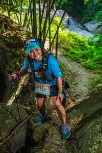 BIB: 
                            <button type="button" onclick="openModal(19468593)" class="btn btn-primary btn-sm float-right btn-popup" data-toggle="modal" data-target=".modal-high-quality">
                        <i class="fas fa-shopping-cart"></i> Add to Cart
                    </button>
                                            <button type="button" onclick="isThisMe(19468593, true)" class="btn btn-success btn-sm float-right btn-popup btn-isme hidden" data-toggle="tooltip" data-placement="bottom" title="นี่คือรูปของคุณใช่ไหม คลิกที่นี่เพื่อเอาเข้าอัลบั้ม">
                        <i class="fas fa-plus"></i> Add to album
                    </button>
                    <button type="button" onclick="isThisMe(19468593, false)" class="btn btn-warning btn-sm float-right btn-popup btn-isnotme hidden">
                        <i class="fas fa-ban"></i> Remove from album
                    </button>