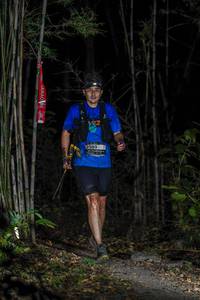 BIB: 
                            <button type="button" onclick="openModal(19470255)" class="btn btn-primary btn-sm float-right btn-popup" data-toggle="modal" data-target=".modal-high-quality">
                        <i class="fas fa-shopping-cart"></i> Add to Cart
                    </button>
                                            <button type="button" onclick="isThisMe(19470255, true)" class="btn btn-success btn-sm float-right btn-popup btn-isme hidden" data-toggle="tooltip" data-placement="bottom" title="นี่คือรูปของคุณใช่ไหม คลิกที่นี่เพื่อเอาเข้าอัลบั้ม">
                        <i class="fas fa-plus"></i> Add to album
                    </button>
                    <button type="button" onclick="isThisMe(19470255, false)" class="btn btn-warning btn-sm float-right btn-popup btn-isnotme hidden">
                        <i class="fas fa-ban"></i> Remove from album
                    </button>