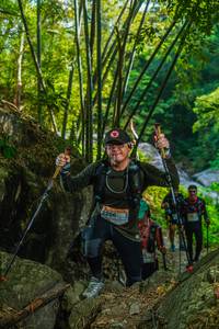 BIB: 
                            <button type="button" onclick="openModal(19468372)" class="btn btn-primary btn-sm float-right btn-popup" data-toggle="modal" data-target=".modal-high-quality">
                        <i class="fas fa-shopping-cart"></i> Add to Cart
                    </button>
                                            <button type="button" onclick="isThisMe(19468372, true)" class="btn btn-success btn-sm float-right btn-popup btn-isme hidden" data-toggle="tooltip" data-placement="bottom" title="นี่คือรูปของคุณใช่ไหม คลิกที่นี่เพื่อเอาเข้าอัลบั้ม">
                        <i class="fas fa-plus"></i> Add to album
                    </button>
                    <button type="button" onclick="isThisMe(19468372, false)" class="btn btn-warning btn-sm float-right btn-popup btn-isnotme hidden">
                        <i class="fas fa-ban"></i> Remove from album
                    </button>