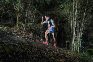 BIB: 
                            <button type="button" onclick="openModal(19470646)" class="btn btn-primary btn-sm float-right btn-popup" data-toggle="modal" data-target=".modal-high-quality">
                        <i class="fas fa-shopping-cart"></i> Add to Cart
                    </button>
                                            <button type="button" onclick="isThisMe(19470646, true)" class="btn btn-success btn-sm float-right btn-popup btn-isme hidden" data-toggle="tooltip" data-placement="bottom" title="นี่คือรูปของคุณใช่ไหม คลิกที่นี่เพื่อเอาเข้าอัลบั้ม">
                        <i class="fas fa-plus"></i> Add to album
                    </button>
                    <button type="button" onclick="isThisMe(19470646, false)" class="btn btn-warning btn-sm float-right btn-popup btn-isnotme hidden">
                        <i class="fas fa-ban"></i> Remove from album
                    </button>