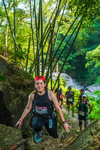 BIB: 
                            <button type="button" onclick="openModal(19468173)" class="btn btn-primary btn-sm float-right btn-popup" data-toggle="modal" data-target=".modal-high-quality">
                        <i class="fas fa-shopping-cart"></i> Add to Cart
                    </button>
                                            <button type="button" onclick="isThisMe(19468173, true)" class="btn btn-success btn-sm float-right btn-popup btn-isme hidden" data-toggle="tooltip" data-placement="bottom" title="นี่คือรูปของคุณใช่ไหม คลิกที่นี่เพื่อเอาเข้าอัลบั้ม">
                        <i class="fas fa-plus"></i> Add to album
                    </button>
                    <button type="button" onclick="isThisMe(19468173, false)" class="btn btn-warning btn-sm float-right btn-popup btn-isnotme hidden">
                        <i class="fas fa-ban"></i> Remove from album
                    </button>