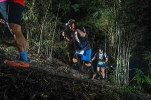 BIB: 
                            <button type="button" onclick="openModal(19473202)" class="btn btn-primary btn-sm float-right btn-popup" data-toggle="modal" data-target=".modal-high-quality">
                        <i class="fas fa-shopping-cart"></i> Add to Cart
                    </button>
                                            <button type="button" onclick="isThisMe(19473202, true)" class="btn btn-success btn-sm float-right btn-popup btn-isme hidden" data-toggle="tooltip" data-placement="bottom" title="นี่คือรูปของคุณใช่ไหม คลิกที่นี่เพื่อเอาเข้าอัลบั้ม">
                        <i class="fas fa-plus"></i> Add to album
                    </button>
                    <button type="button" onclick="isThisMe(19473202, false)" class="btn btn-warning btn-sm float-right btn-popup btn-isnotme hidden">
                        <i class="fas fa-ban"></i> Remove from album
                    </button>