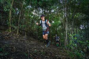 BIB: 
                            <button type="button" onclick="openModal(19468993)" class="btn btn-primary btn-sm float-right btn-popup" data-toggle="modal" data-target=".modal-high-quality">
                        <i class="fas fa-shopping-cart"></i> Add to Cart
                    </button>
                                            <button type="button" onclick="isThisMe(19468993, true)" class="btn btn-success btn-sm float-right btn-popup btn-isme hidden" data-toggle="tooltip" data-placement="bottom" title="นี่คือรูปของคุณใช่ไหม คลิกที่นี่เพื่อเอาเข้าอัลบั้ม">
                        <i class="fas fa-plus"></i> Add to album
                    </button>
                    <button type="button" onclick="isThisMe(19468993, false)" class="btn btn-warning btn-sm float-right btn-popup btn-isnotme hidden">
                        <i class="fas fa-ban"></i> Remove from album
                    </button>