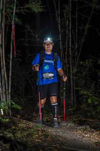 BIB: 
                            <button type="button" onclick="openModal(19470546)" class="btn btn-primary btn-sm float-right btn-popup" data-toggle="modal" data-target=".modal-high-quality">
                        <i class="fas fa-shopping-cart"></i> Add to Cart
                    </button>
                                            <button type="button" onclick="isThisMe(19470546, true)" class="btn btn-success btn-sm float-right btn-popup btn-isme hidden" data-toggle="tooltip" data-placement="bottom" title="นี่คือรูปของคุณใช่ไหม คลิกที่นี่เพื่อเอาเข้าอัลบั้ม">
                        <i class="fas fa-plus"></i> Add to album
                    </button>
                    <button type="button" onclick="isThisMe(19470546, false)" class="btn btn-warning btn-sm float-right btn-popup btn-isnotme hidden">
                        <i class="fas fa-ban"></i> Remove from album
                    </button>