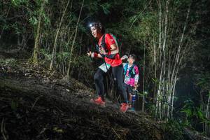 BIB: 
                            <button type="button" onclick="openModal(19471892)" class="btn btn-primary btn-sm float-right btn-popup" data-toggle="modal" data-target=".modal-high-quality">
                        <i class="fas fa-shopping-cart"></i> Add to Cart
                    </button>
                                            <button type="button" onclick="isThisMe(19471892, true)" class="btn btn-success btn-sm float-right btn-popup btn-isme hidden" data-toggle="tooltip" data-placement="bottom" title="นี่คือรูปของคุณใช่ไหม คลิกที่นี่เพื่อเอาเข้าอัลบั้ม">
                        <i class="fas fa-plus"></i> Add to album
                    </button>
                    <button type="button" onclick="isThisMe(19471892, false)" class="btn btn-warning btn-sm float-right btn-popup btn-isnotme hidden">
                        <i class="fas fa-ban"></i> Remove from album
                    </button>