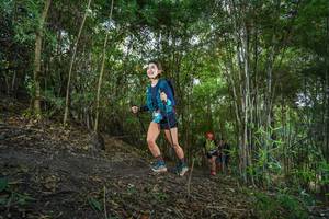 BIB: 
                            <button type="button" onclick="openModal(19469196)" class="btn btn-primary btn-sm float-right btn-popup" data-toggle="modal" data-target=".modal-high-quality">
                        <i class="fas fa-shopping-cart"></i> Add to Cart
                    </button>
                                            <button type="button" onclick="isThisMe(19469196, true)" class="btn btn-success btn-sm float-right btn-popup btn-isme hidden" data-toggle="tooltip" data-placement="bottom" title="นี่คือรูปของคุณใช่ไหม คลิกที่นี่เพื่อเอาเข้าอัลบั้ม">
                        <i class="fas fa-plus"></i> Add to album
                    </button>
                    <button type="button" onclick="isThisMe(19469196, false)" class="btn btn-warning btn-sm float-right btn-popup btn-isnotme hidden">
                        <i class="fas fa-ban"></i> Remove from album
                    </button>