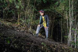 BIB: 
                            <button type="button" onclick="openModal(19470604)" class="btn btn-primary btn-sm float-right btn-popup" data-toggle="modal" data-target=".modal-high-quality">
                        <i class="fas fa-shopping-cart"></i> Add to Cart
                    </button>
                                            <button type="button" onclick="isThisMe(19470604, true)" class="btn btn-success btn-sm float-right btn-popup btn-isme hidden" data-toggle="tooltip" data-placement="bottom" title="นี่คือรูปของคุณใช่ไหม คลิกที่นี่เพื่อเอาเข้าอัลบั้ม">
                        <i class="fas fa-plus"></i> Add to album
                    </button>
                    <button type="button" onclick="isThisMe(19470604, false)" class="btn btn-warning btn-sm float-right btn-popup btn-isnotme hidden">
                        <i class="fas fa-ban"></i> Remove from album
                    </button>