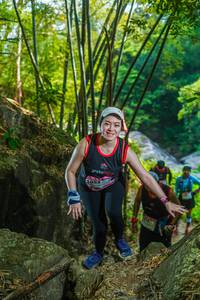 BIB: 
                            <button type="button" onclick="openModal(19468015)" class="btn btn-primary btn-sm float-right btn-popup" data-toggle="modal" data-target=".modal-high-quality">
                        <i class="fas fa-shopping-cart"></i> Add to Cart
                    </button>
                                            <button type="button" onclick="isThisMe(19468015, true)" class="btn btn-success btn-sm float-right btn-popup btn-isme hidden" data-toggle="tooltip" data-placement="bottom" title="นี่คือรูปของคุณใช่ไหม คลิกที่นี่เพื่อเอาเข้าอัลบั้ม">
                        <i class="fas fa-plus"></i> Add to album
                    </button>
                    <button type="button" onclick="isThisMe(19468015, false)" class="btn btn-warning btn-sm float-right btn-popup btn-isnotme hidden">
                        <i class="fas fa-ban"></i> Remove from album
                    </button>