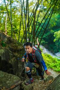 BIB: 
                            <button type="button" onclick="openModal(19467974)" class="btn btn-primary btn-sm float-right btn-popup" data-toggle="modal" data-target=".modal-high-quality">
                        <i class="fas fa-shopping-cart"></i> Add to Cart
                    </button>
                                            <button type="button" onclick="isThisMe(19467974, true)" class="btn btn-success btn-sm float-right btn-popup btn-isme hidden" data-toggle="tooltip" data-placement="bottom" title="นี่คือรูปของคุณใช่ไหม คลิกที่นี่เพื่อเอาเข้าอัลบั้ม">
                        <i class="fas fa-plus"></i> Add to album
                    </button>
                    <button type="button" onclick="isThisMe(19467974, false)" class="btn btn-warning btn-sm float-right btn-popup btn-isnotme hidden">
                        <i class="fas fa-ban"></i> Remove from album
                    </button>