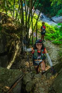 BIB: 
                            <button type="button" onclick="openModal(19468578)" class="btn btn-primary btn-sm float-right btn-popup" data-toggle="modal" data-target=".modal-high-quality">
                        <i class="fas fa-shopping-cart"></i> Add to Cart
                    </button>
                                            <button type="button" onclick="isThisMe(19468578, true)" class="btn btn-success btn-sm float-right btn-popup btn-isme hidden" data-toggle="tooltip" data-placement="bottom" title="นี่คือรูปของคุณใช่ไหม คลิกที่นี่เพื่อเอาเข้าอัลบั้ม">
                        <i class="fas fa-plus"></i> Add to album
                    </button>
                    <button type="button" onclick="isThisMe(19468578, false)" class="btn btn-warning btn-sm float-right btn-popup btn-isnotme hidden">
                        <i class="fas fa-ban"></i> Remove from album
                    </button>