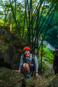 BIB: 
                            <button type="button" onclick="openModal(19474412)" class="btn btn-primary btn-sm float-right btn-popup" data-toggle="modal" data-target=".modal-high-quality">
                        <i class="fas fa-shopping-cart"></i> Add to Cart
                    </button>
                                            <button type="button" onclick="isThisMe(19474412, true)" class="btn btn-success btn-sm float-right btn-popup btn-isme hidden" data-toggle="tooltip" data-placement="bottom" title="นี่คือรูปของคุณใช่ไหม คลิกที่นี่เพื่อเอาเข้าอัลบั้ม">
                        <i class="fas fa-plus"></i> Add to album
                    </button>
                    <button type="button" onclick="isThisMe(19474412, false)" class="btn btn-warning btn-sm float-right btn-popup btn-isnotme hidden">
                        <i class="fas fa-ban"></i> Remove from album
                    </button>