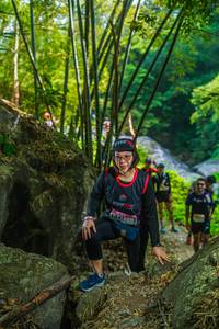 BIB: 
                            <button type="button" onclick="openModal(19468031)" class="btn btn-primary btn-sm float-right btn-popup" data-toggle="modal" data-target=".modal-high-quality">
                        <i class="fas fa-shopping-cart"></i> Add to Cart
                    </button>
                                            <button type="button" onclick="isThisMe(19468031, true)" class="btn btn-success btn-sm float-right btn-popup btn-isme hidden" data-toggle="tooltip" data-placement="bottom" title="นี่คือรูปของคุณใช่ไหม คลิกที่นี่เพื่อเอาเข้าอัลบั้ม">
                        <i class="fas fa-plus"></i> Add to album
                    </button>
                    <button type="button" onclick="isThisMe(19468031, false)" class="btn btn-warning btn-sm float-right btn-popup btn-isnotme hidden">
                        <i class="fas fa-ban"></i> Remove from album
                    </button>