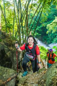 BIB: 
                            <button type="button" onclick="openModal(19475818)" class="btn btn-primary btn-sm float-right btn-popup" data-toggle="modal" data-target=".modal-high-quality">
                        <i class="fas fa-shopping-cart"></i> Add to Cart
                    </button>
                                            <button type="button" onclick="isThisMe(19475818, true)" class="btn btn-success btn-sm float-right btn-popup btn-isme hidden" data-toggle="tooltip" data-placement="bottom" title="นี่คือรูปของคุณใช่ไหม คลิกที่นี่เพื่อเอาเข้าอัลบั้ม">
                        <i class="fas fa-plus"></i> Add to album
                    </button>
                    <button type="button" onclick="isThisMe(19475818, false)" class="btn btn-warning btn-sm float-right btn-popup btn-isnotme hidden">
                        <i class="fas fa-ban"></i> Remove from album
                    </button>