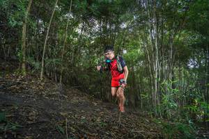 BIB: 
                            <button type="button" onclick="openModal(19469157)" class="btn btn-primary btn-sm float-right btn-popup" data-toggle="modal" data-target=".modal-high-quality">
                        <i class="fas fa-shopping-cart"></i> Add to Cart
                    </button>
                                            <button type="button" onclick="isThisMe(19469157, true)" class="btn btn-success btn-sm float-right btn-popup btn-isme hidden" data-toggle="tooltip" data-placement="bottom" title="นี่คือรูปของคุณใช่ไหม คลิกที่นี่เพื่อเอาเข้าอัลบั้ม">
                        <i class="fas fa-plus"></i> Add to album
                    </button>
                    <button type="button" onclick="isThisMe(19469157, false)" class="btn btn-warning btn-sm float-right btn-popup btn-isnotme hidden">
                        <i class="fas fa-ban"></i> Remove from album
                    </button>