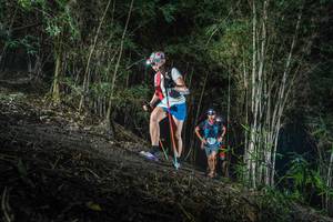 BIB: 
                            <button type="button" onclick="openModal(19471650)" class="btn btn-primary btn-sm float-right btn-popup" data-toggle="modal" data-target=".modal-high-quality">
                        <i class="fas fa-shopping-cart"></i> Add to Cart
                    </button>
                                            <button type="button" onclick="isThisMe(19471650, true)" class="btn btn-success btn-sm float-right btn-popup btn-isme hidden" data-toggle="tooltip" data-placement="bottom" title="นี่คือรูปของคุณใช่ไหม คลิกที่นี่เพื่อเอาเข้าอัลบั้ม">
                        <i class="fas fa-plus"></i> Add to album
                    </button>
                    <button type="button" onclick="isThisMe(19471650, false)" class="btn btn-warning btn-sm float-right btn-popup btn-isnotme hidden">
                        <i class="fas fa-ban"></i> Remove from album
                    </button>