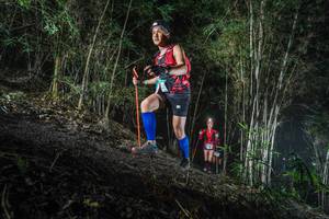 BIB: 
                            <button type="button" onclick="openModal(19472105)" class="btn btn-primary btn-sm float-right btn-popup" data-toggle="modal" data-target=".modal-high-quality">
                        <i class="fas fa-shopping-cart"></i> Add to Cart
                    </button>
                                            <button type="button" onclick="isThisMe(19472105, true)" class="btn btn-success btn-sm float-right btn-popup btn-isme hidden" data-toggle="tooltip" data-placement="bottom" title="นี่คือรูปของคุณใช่ไหม คลิกที่นี่เพื่อเอาเข้าอัลบั้ม">
                        <i class="fas fa-plus"></i> Add to album
                    </button>
                    <button type="button" onclick="isThisMe(19472105, false)" class="btn btn-warning btn-sm float-right btn-popup btn-isnotme hidden">
                        <i class="fas fa-ban"></i> Remove from album
                    </button>