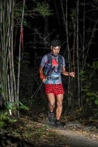 BIB: 
                            <button type="button" onclick="openModal(19469861)" class="btn btn-primary btn-sm float-right btn-popup" data-toggle="modal" data-target=".modal-high-quality">
                        <i class="fas fa-shopping-cart"></i> Add to Cart
                    </button>
                                            <button type="button" onclick="isThisMe(19469861, true)" class="btn btn-success btn-sm float-right btn-popup btn-isme hidden" data-toggle="tooltip" data-placement="bottom" title="นี่คือรูปของคุณใช่ไหม คลิกที่นี่เพื่อเอาเข้าอัลบั้ม">
                        <i class="fas fa-plus"></i> Add to album
                    </button>
                    <button type="button" onclick="isThisMe(19469861, false)" class="btn btn-warning btn-sm float-right btn-popup btn-isnotme hidden">
                        <i class="fas fa-ban"></i> Remove from album
                    </button>