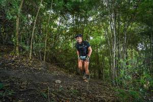 BIB: 
                            <button type="button" onclick="openModal(19469315)" class="btn btn-primary btn-sm float-right btn-popup" data-toggle="modal" data-target=".modal-high-quality">
                        <i class="fas fa-shopping-cart"></i> Add to Cart
                    </button>
                                            <button type="button" onclick="isThisMe(19469315, true)" class="btn btn-success btn-sm float-right btn-popup btn-isme hidden" data-toggle="tooltip" data-placement="bottom" title="นี่คือรูปของคุณใช่ไหม คลิกที่นี่เพื่อเอาเข้าอัลบั้ม">
                        <i class="fas fa-plus"></i> Add to album
                    </button>
                    <button type="button" onclick="isThisMe(19469315, false)" class="btn btn-warning btn-sm float-right btn-popup btn-isnotme hidden">
                        <i class="fas fa-ban"></i> Remove from album
                    </button>