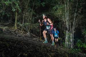 BIB: 
                            <button type="button" onclick="openModal(19473091)" class="btn btn-primary btn-sm float-right btn-popup" data-toggle="modal" data-target=".modal-high-quality">
                        <i class="fas fa-shopping-cart"></i> Add to Cart
                    </button>
                                            <button type="button" onclick="isThisMe(19473091, true)" class="btn btn-success btn-sm float-right btn-popup btn-isme hidden" data-toggle="tooltip" data-placement="bottom" title="นี่คือรูปของคุณใช่ไหม คลิกที่นี่เพื่อเอาเข้าอัลบั้ม">
                        <i class="fas fa-plus"></i> Add to album
                    </button>
                    <button type="button" onclick="isThisMe(19473091, false)" class="btn btn-warning btn-sm float-right btn-popup btn-isnotme hidden">
                        <i class="fas fa-ban"></i> Remove from album
                    </button>