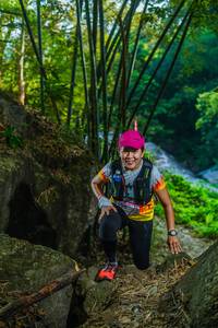 BIB: 
                            <button type="button" onclick="openModal(19474914)" class="btn btn-primary btn-sm float-right btn-popup" data-toggle="modal" data-target=".modal-high-quality">
                        <i class="fas fa-shopping-cart"></i> Add to Cart
                    </button>
                                            <button type="button" onclick="isThisMe(19474914, true)" class="btn btn-success btn-sm float-right btn-popup btn-isme hidden" data-toggle="tooltip" data-placement="bottom" title="นี่คือรูปของคุณใช่ไหม คลิกที่นี่เพื่อเอาเข้าอัลบั้ม">
                        <i class="fas fa-plus"></i> Add to album
                    </button>
                    <button type="button" onclick="isThisMe(19474914, false)" class="btn btn-warning btn-sm float-right btn-popup btn-isnotme hidden">
                        <i class="fas fa-ban"></i> Remove from album
                    </button>